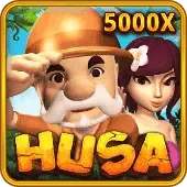 Husa