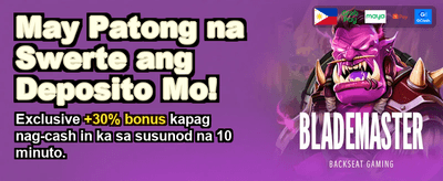 Premium Bingo Gaming Experience