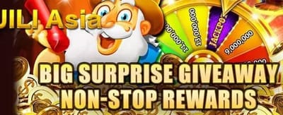 Promo Free Spins Bonus at Playtime Bingo Plus
