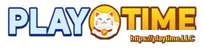 Playtime Bingo